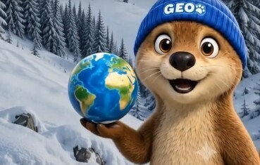 Geo