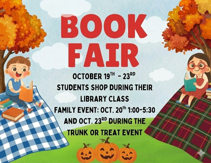 BF Flyer