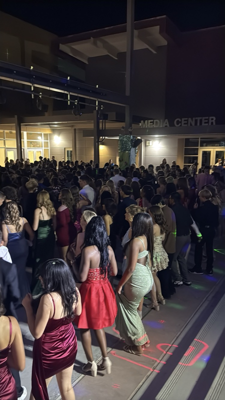 hc12