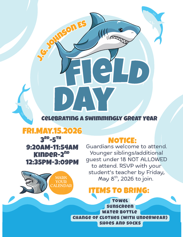 Field Day.png