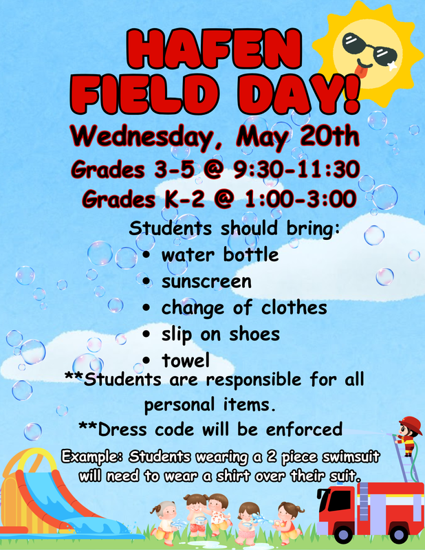 Field Day