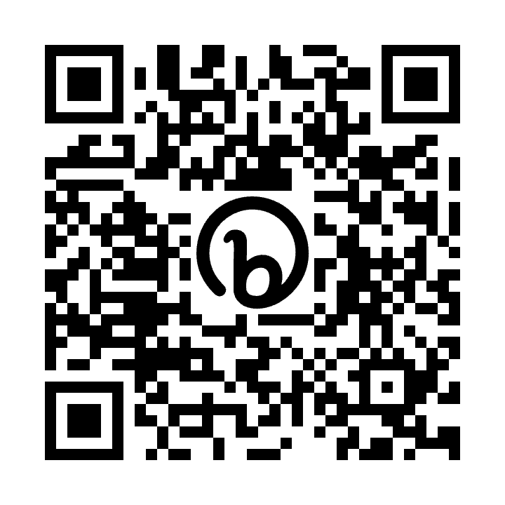 QR Link to Purchase Tickets at ShowTix4U