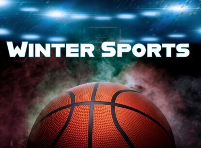 Winter Sports