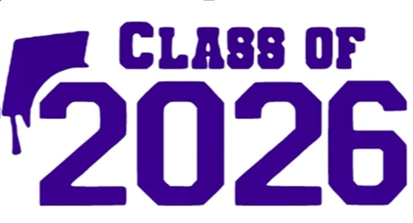 2026
