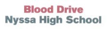 HOSA