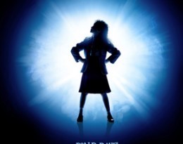 Matilda