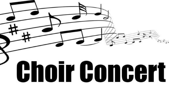 Choir Concerts