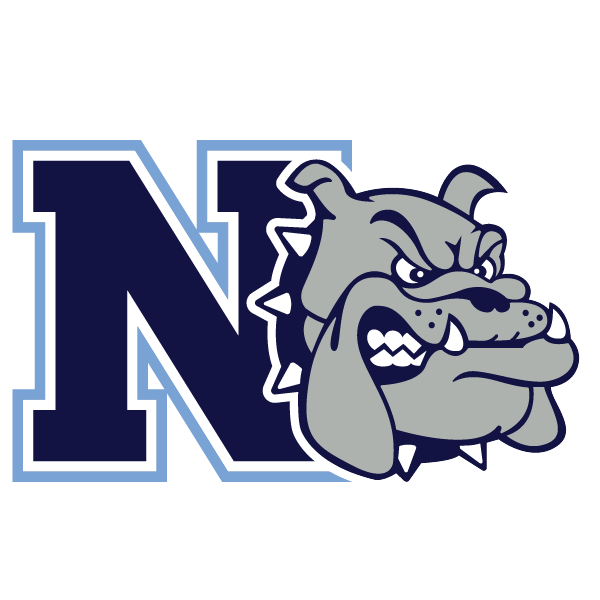 NMS Bulldog Newsletter