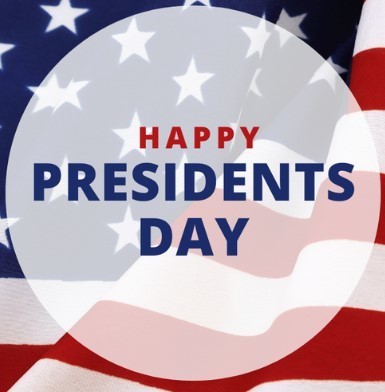 President's Day