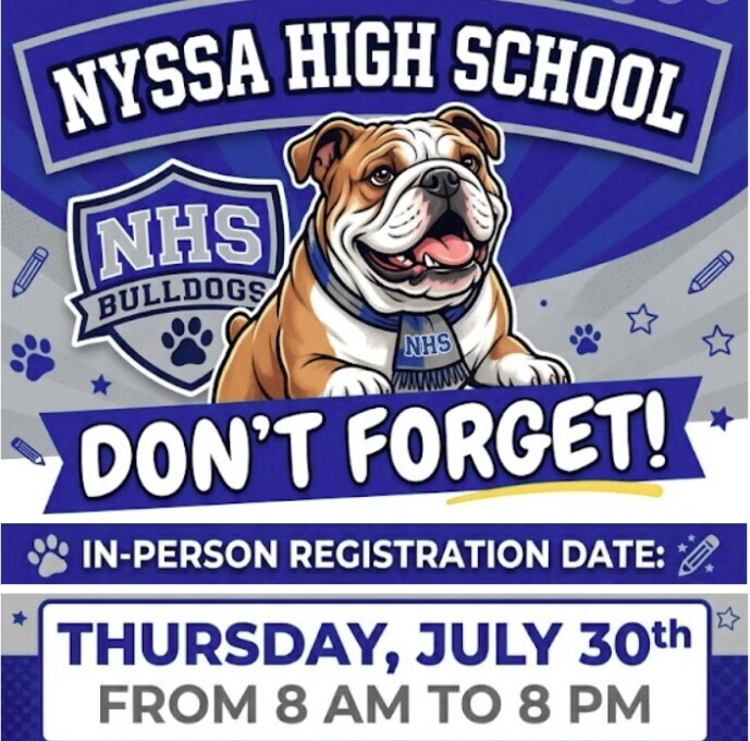 NHS