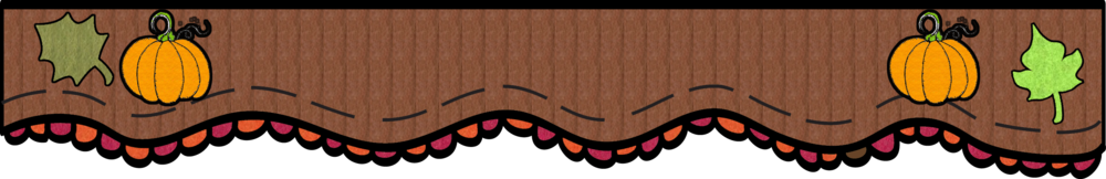 Border