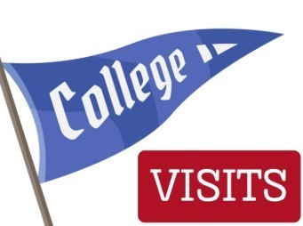 College Visits