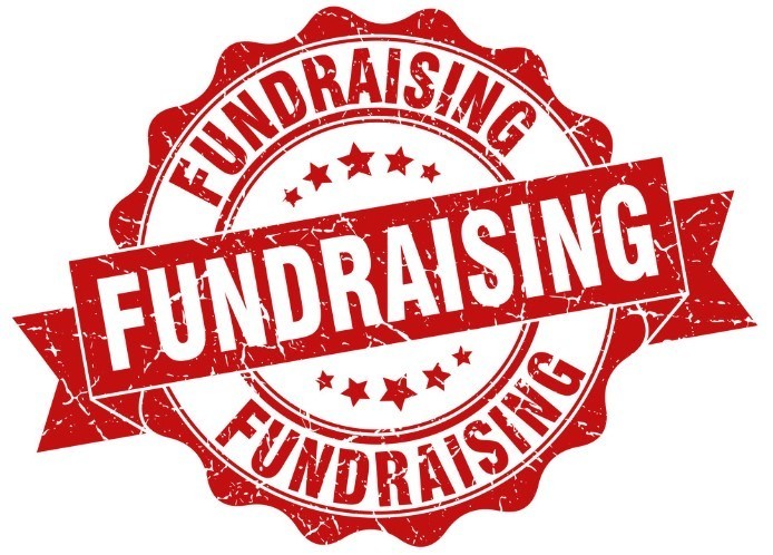 Fundraising