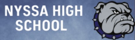 NHS