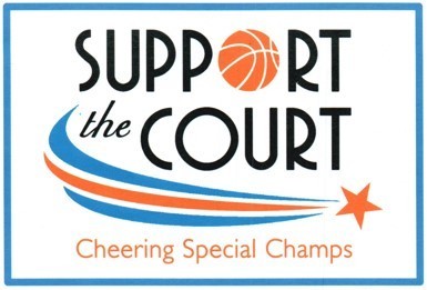 Support the Court Event