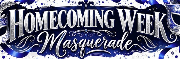 Homecoming Week