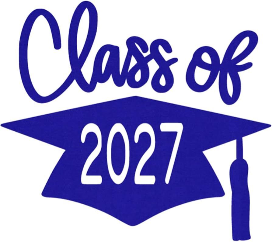 2027
