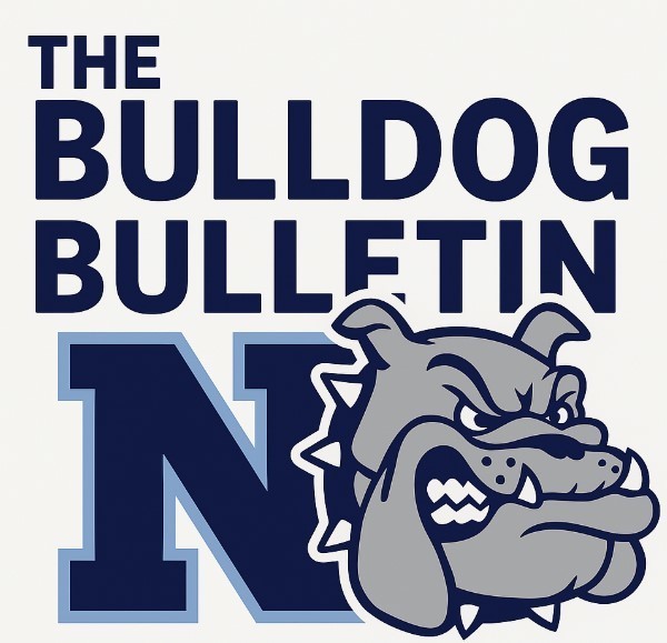 NHS Weekly Newsletter