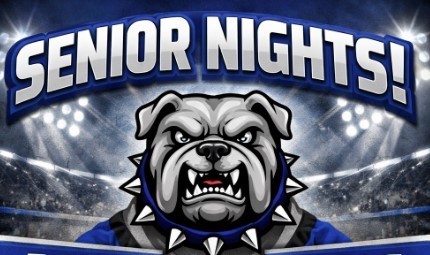 Senior Nights