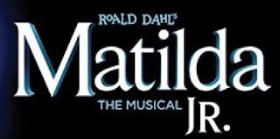 Matilda