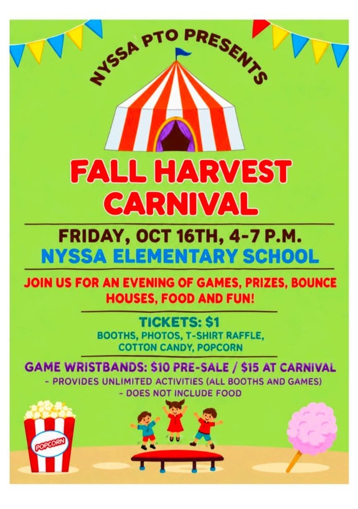 NES- Carnival