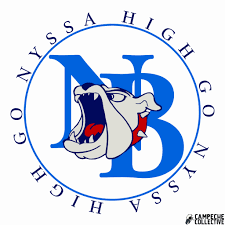 NHS