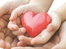 Help Them To Hope