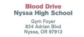 HOSA