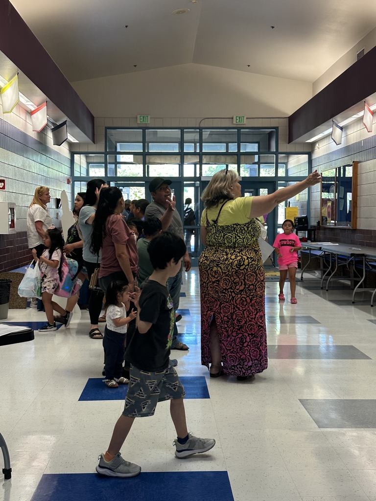 BTSN