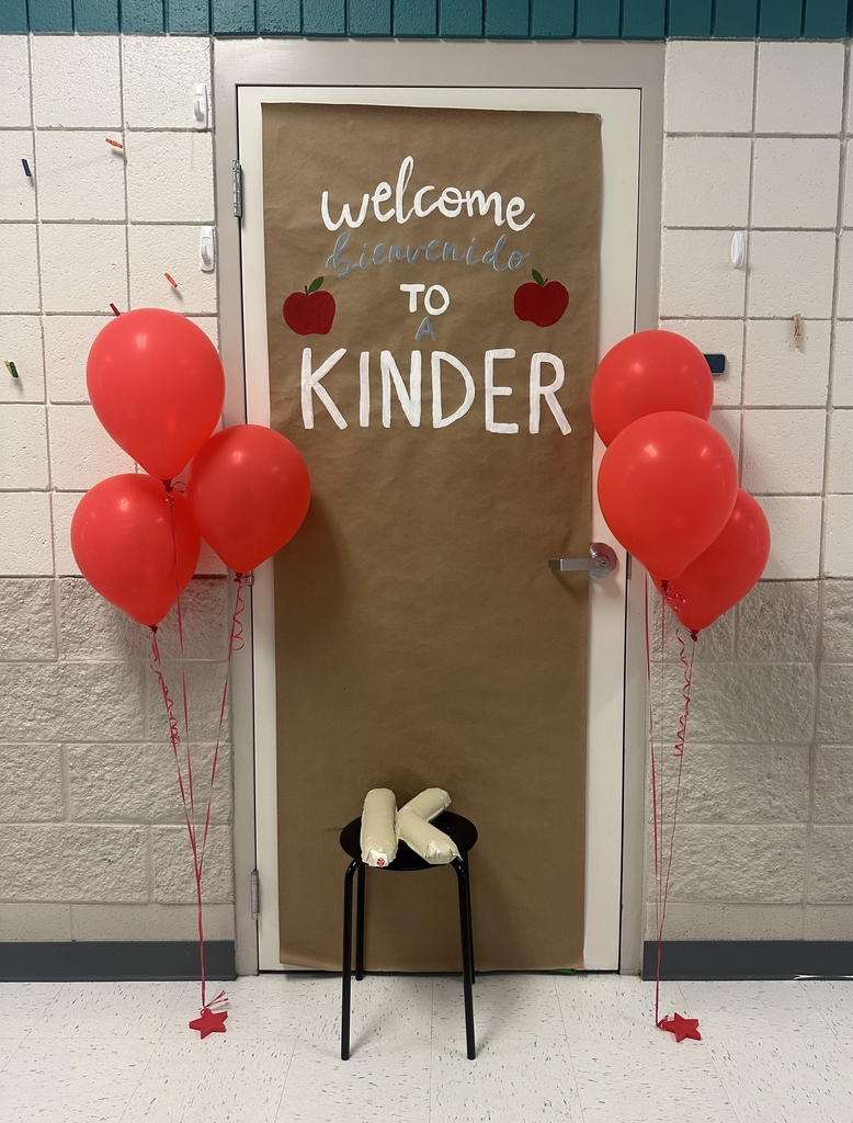 Kinder