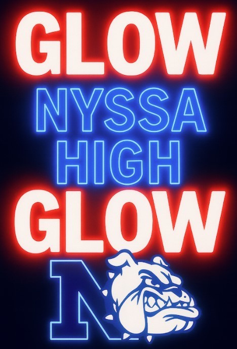 Homecoming Theme