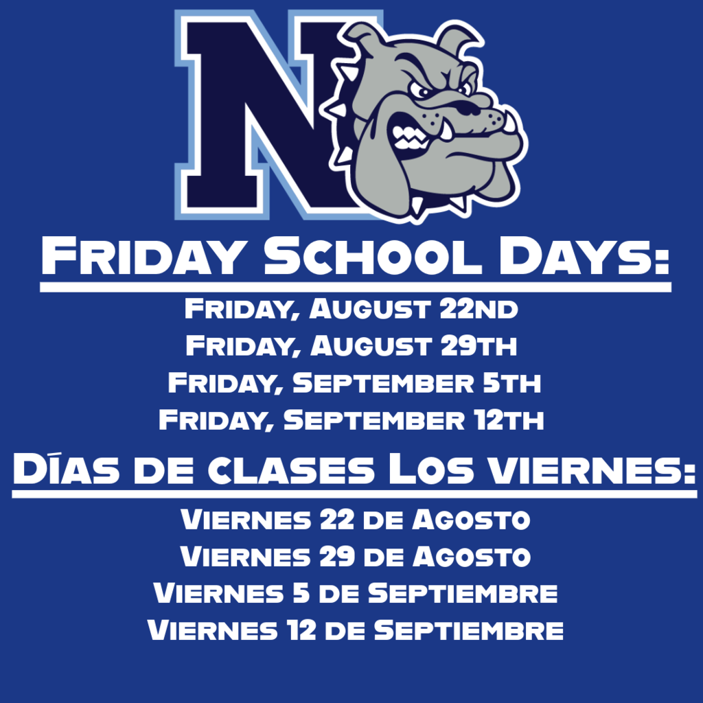 Friday