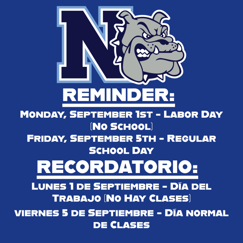 Labor Day