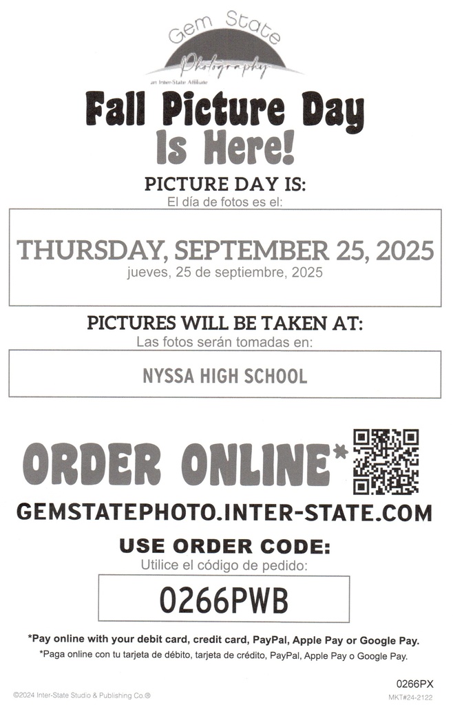 Pictures
