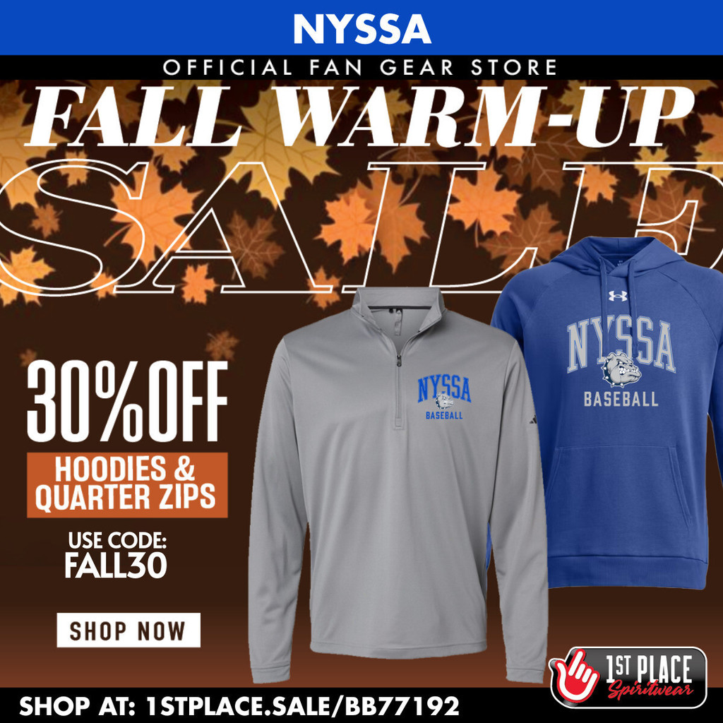 30% of Bulldog Gear, use code Fall30