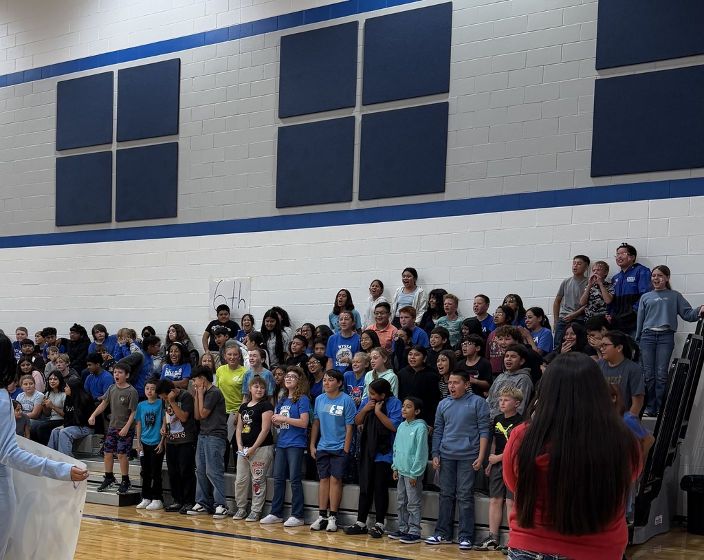 NMS Pep Assembly