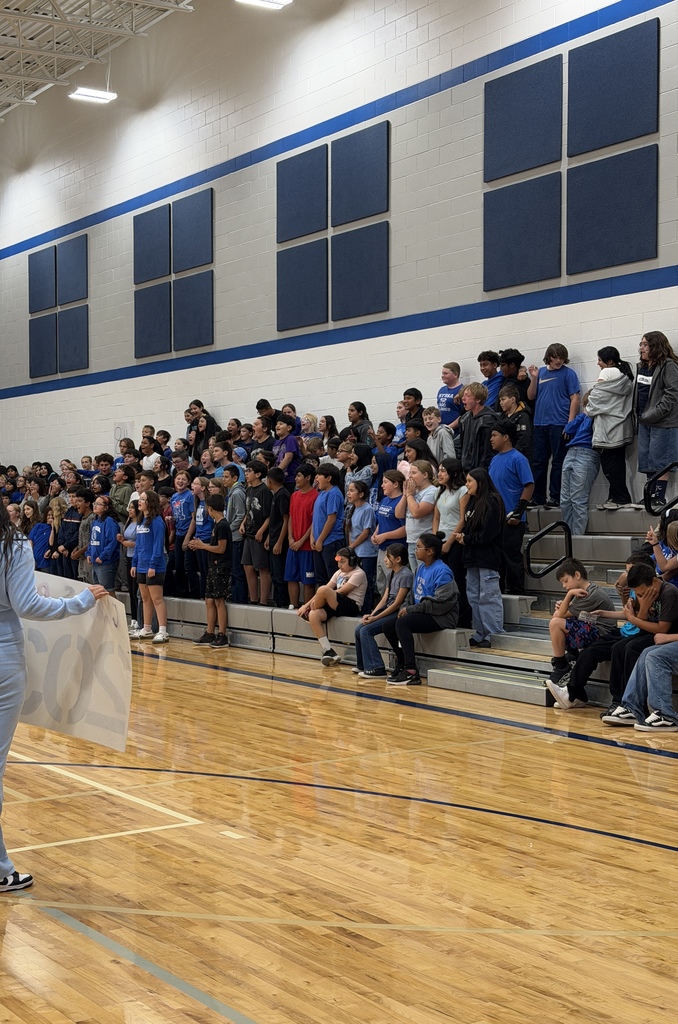 NMS Pep Assembly