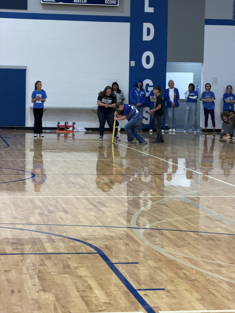 NMS Pep Assembly