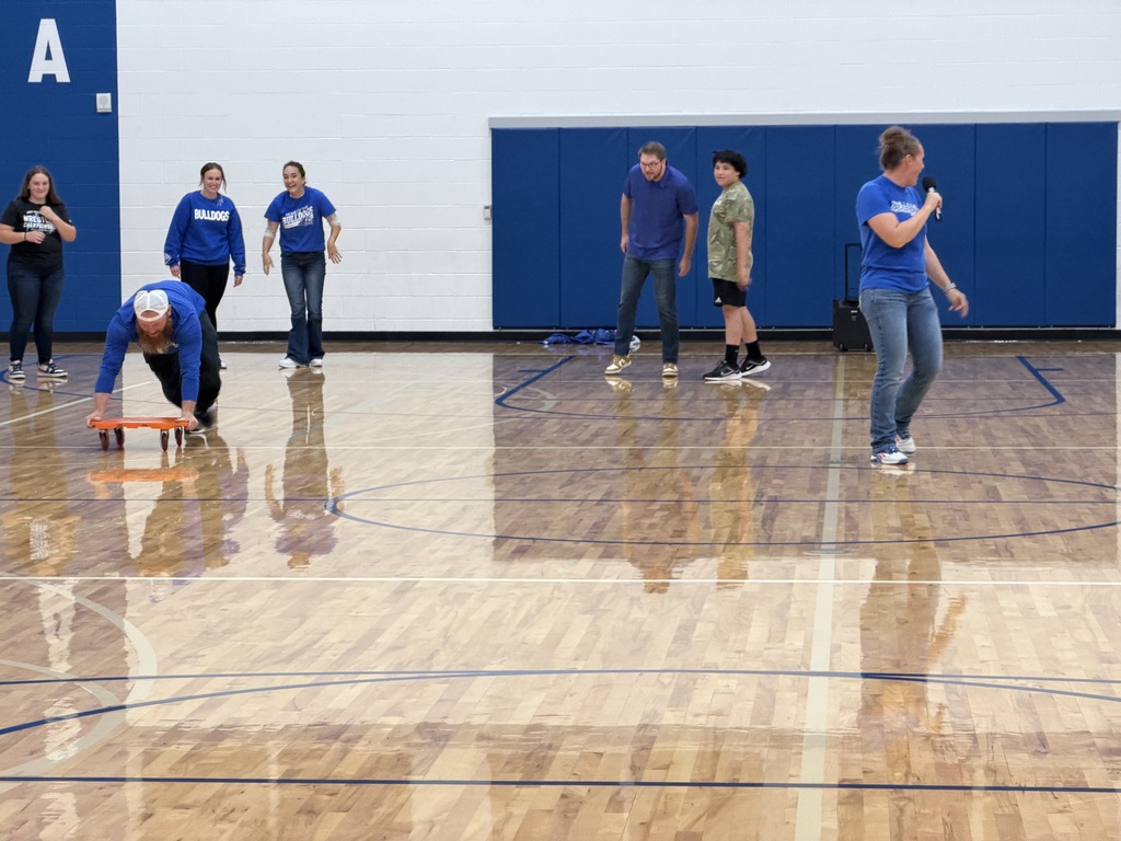 NMS Pep Assembly