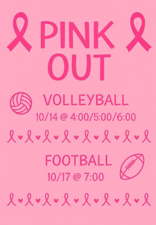 VB FB