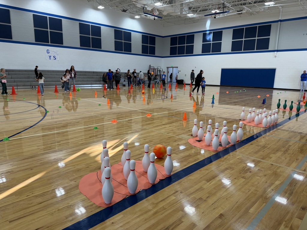 Fall Festival Block Party