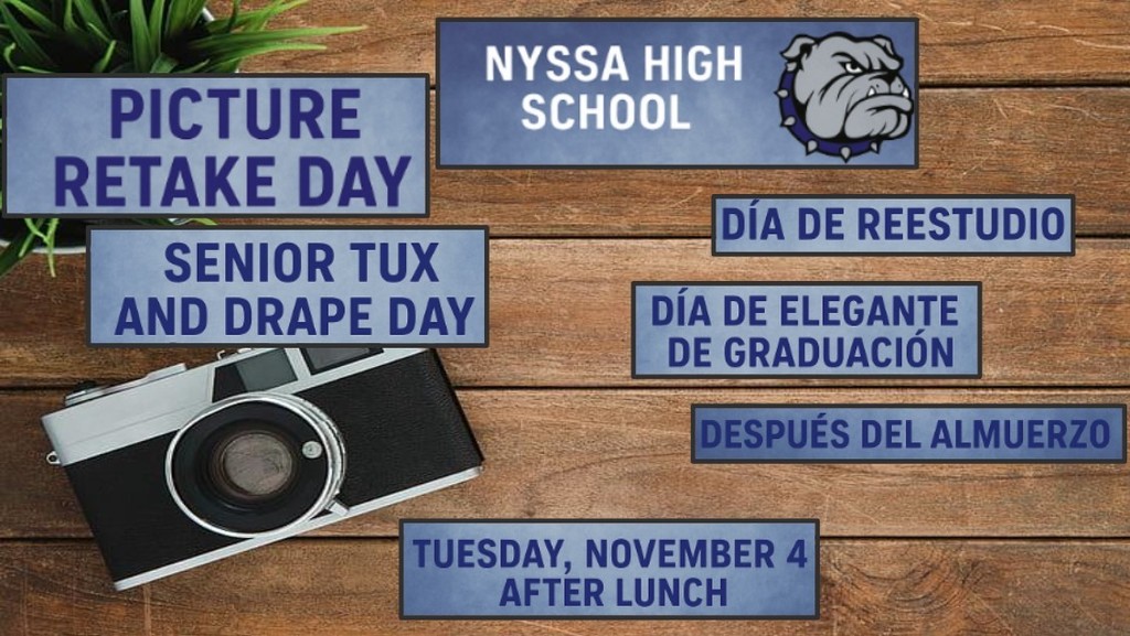 NHS