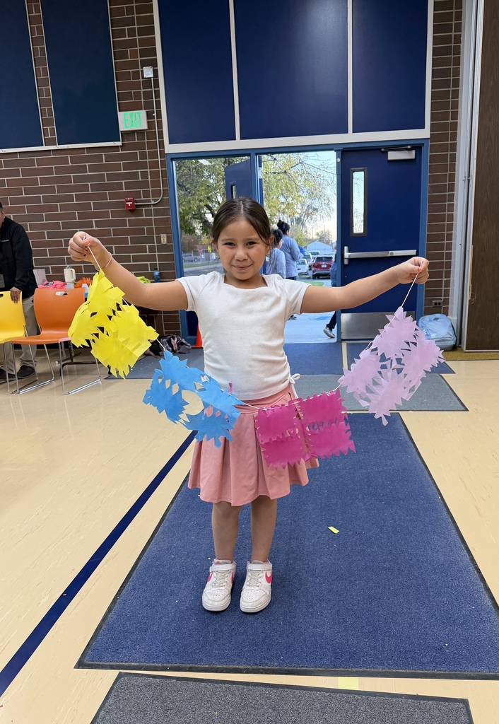 Dia de los Muertos Event