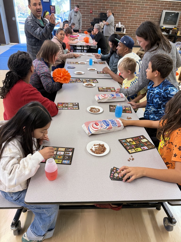 Dia de los Muertos Event