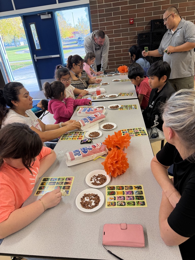 Dia de los Muertos Event