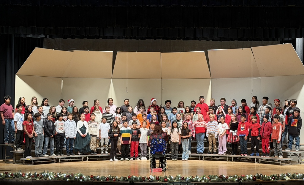 Christmas Concert