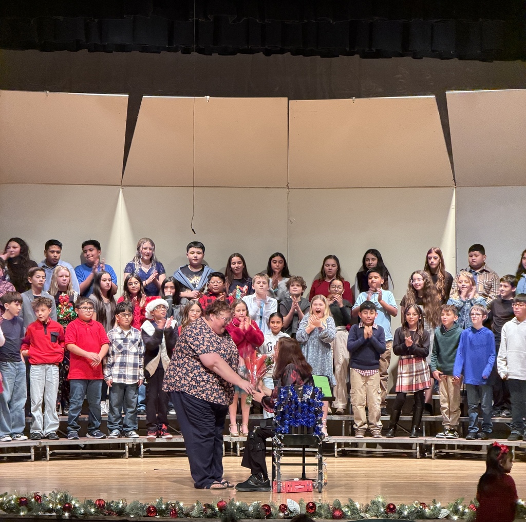 Christmas Concert