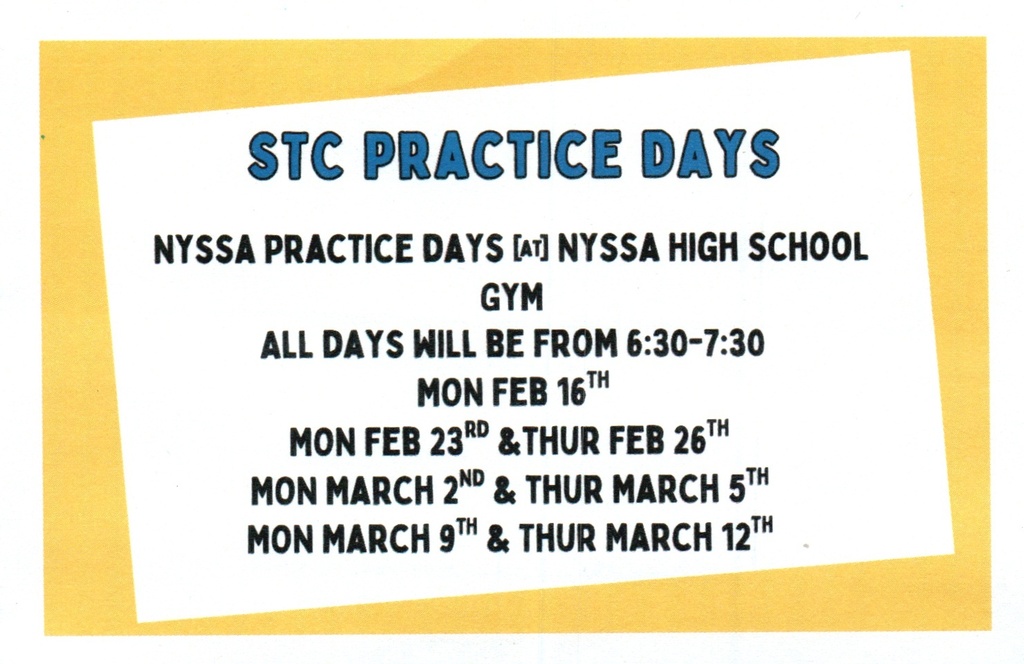 Support the Court Event