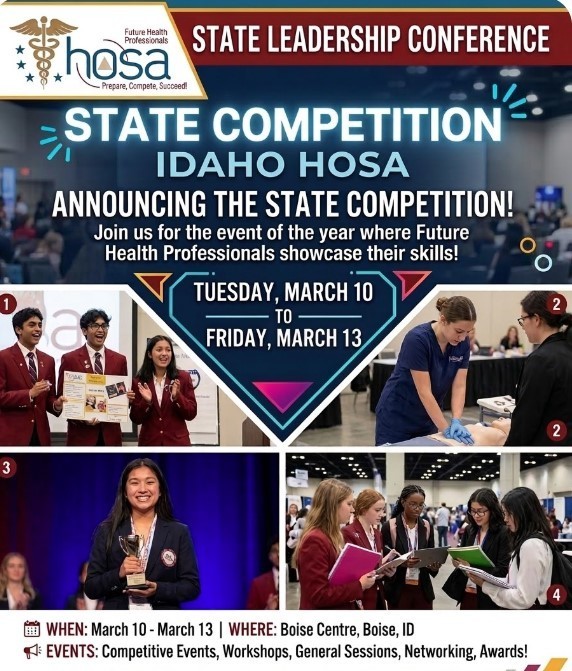 HOSA