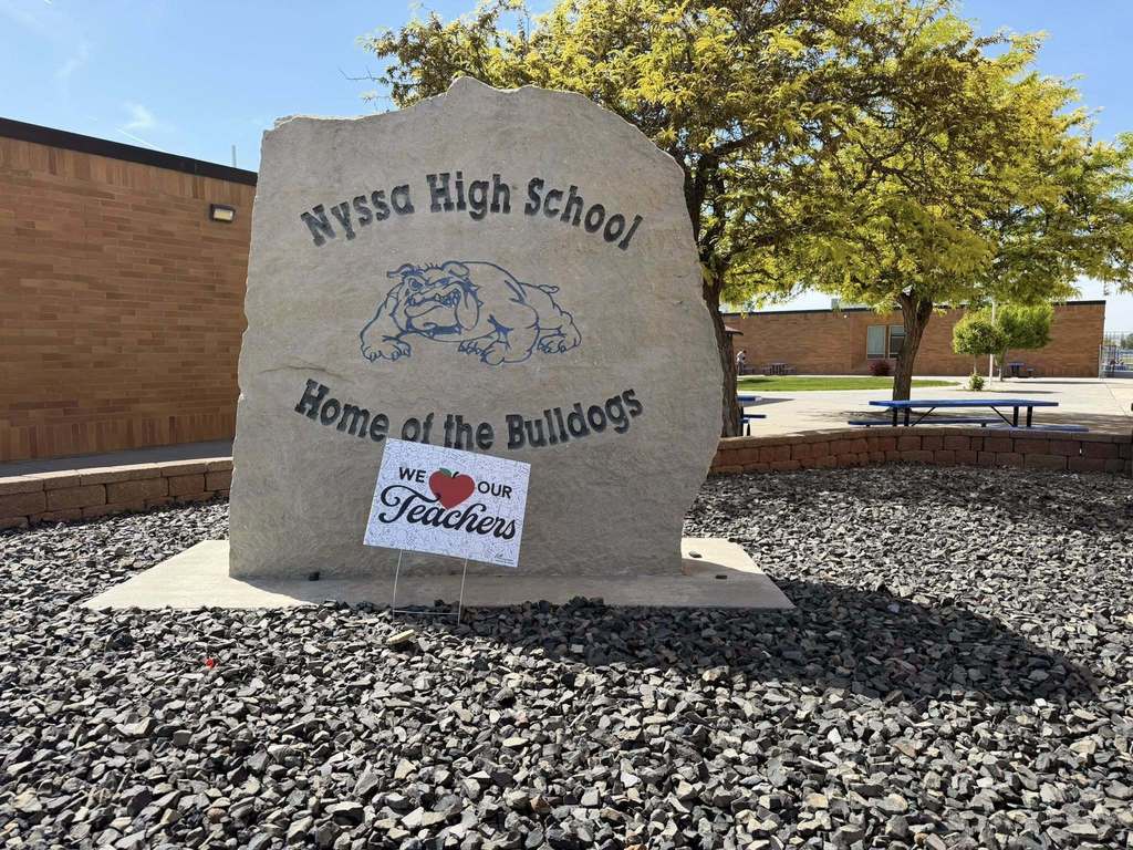 NHS